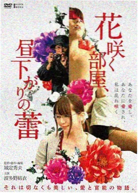 电影日韩-韩国灾难电影釜山夜航海报
